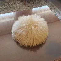 کلاه روسی ترکمن