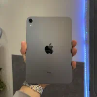 Ipad mini 6 256