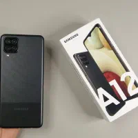 A12