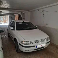 سمندمدل93دوگانه