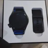 ساعت مچی هوشمند گلوریمی M2max