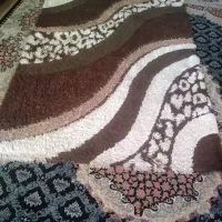 فرش اشپزخانه