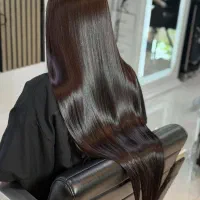 کراتین، پروتئین(تا چهار سال نیم ضمانت)