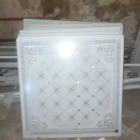 سقف کاذب ۶۰/۶۰