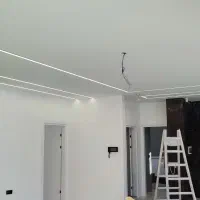 نقاشی ساختمان چایپاره وحومه