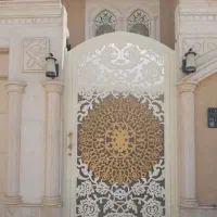 در و پنجره