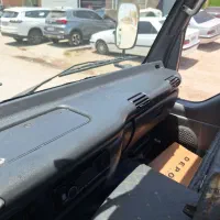 ایسوز۸۸