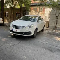 جک j4 1402