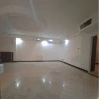 اجاره/دوخواب/دروس