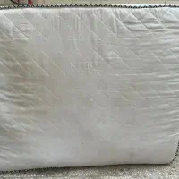 تشک دو نفره