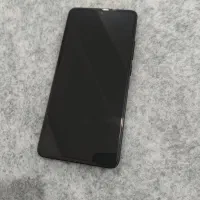 poco x7 pro|موبایل|مرند, |دیوار