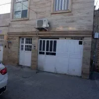 فروش-منزل-در-دستخضر-90-متری