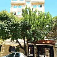 87-متر-فول-امکانات-خوش-نقشه-بهترین-لوکیشن-ابوذر