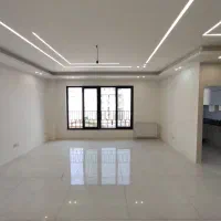 ۹۸ متر سند میدان جهاد شخصی ساز و نزدیک خیابان