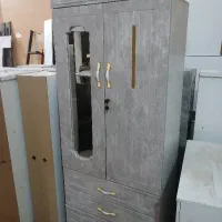 کمد لباسی|جاکفشی، کمد، دراور|بهبهان, |دیوار