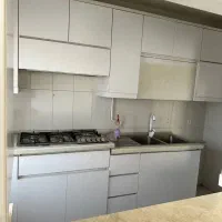 مجتمع-اهورا-پارکینگ-مسقف
