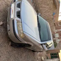 سمند 1382/1800