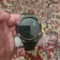 ساعت هوشمند ورزشی
