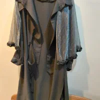 هرچی بخوای اینجا هست