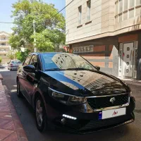تارا اتومات V2 ESPبدون رنگ 1402