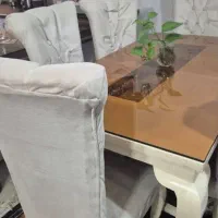صندلی مبل