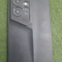 گوشی نت ۱۲ فروشی