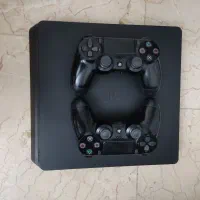 ps4|کنسول، بازی ویدئویی و آنلاین|تهران, شهرک شهید باقری|دیوار