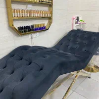 تخت مژه حرفه ای