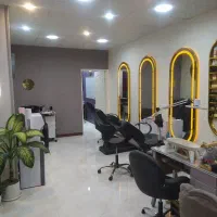 آموزش تمامی لاین ها اخذمدرک معتبرفنی حرفه ای