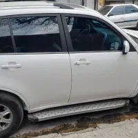 ام وی ام x33مدل ۹۲