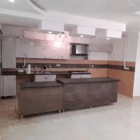 کابینت دست دوم