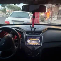 فروش خودرو