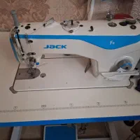 چرخ خیاطی F4