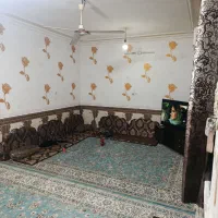 واحد-72متری-3پلاک-تا-مجموعه-ریتاج