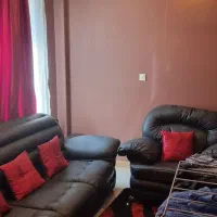 مشارکت در ساخت یا فروش و تهاتر