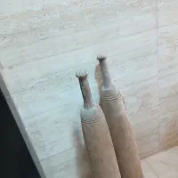 فروش دمبل زورخانه