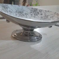 ظروف دکوری
