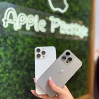 iphone 15 pro max 256 zaa