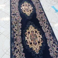 فرش کناره ۱در۴