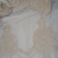 پرده|پرده، رانر، رومیزی|سرپل ذهاب, |دیوار