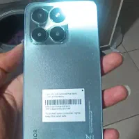 گوشی آنر x6
