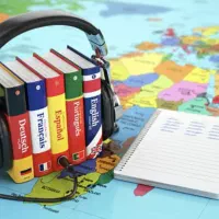آموزش تخصصی مکالمه زبان هلندی و آلمانی