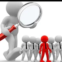 فراخوان استخدام نیرو