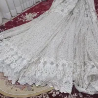 پرده|پرده، رانر، رومیزی|کرج, پیشاهنگی|دیوار