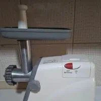 چرخ گوشت ناسیونال 1700w