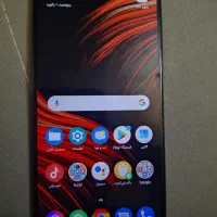 poco x3pro 256 پوکو