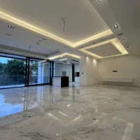 180 متر 3 خواب/3پارکینگ/اعیان نشین/ویو ابدی