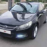J5   مدل 1394