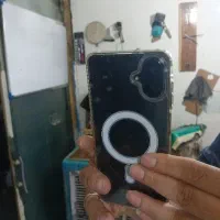a07 64 ram4