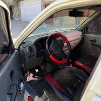 پراید111مدل96|خودرو سواری و وانت|شیراز, دروازه قران|دیوار